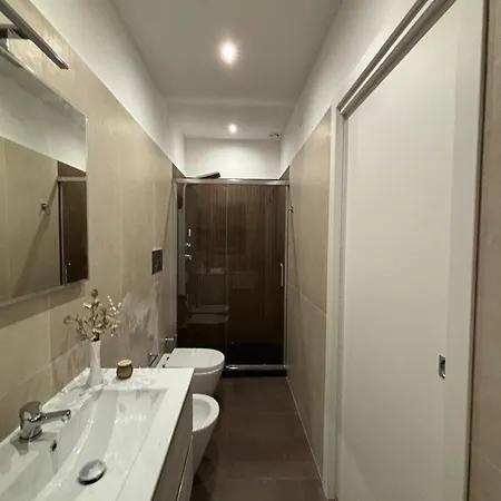 Sguardo A Ponente * Castellammare del Golfo